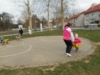 dscn0297
