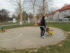 dscn0298