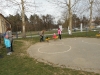 dscn0299
