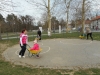 dscn0300