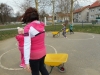 dscn0301