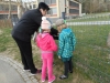 dscn0303