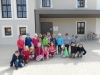 dscn0326