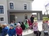 dscn0327