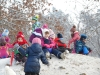 dscn0014