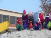 dscn0021