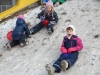 dscn0022