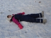 dscn0029