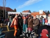 dscn0033