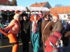 dscn0036