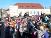 dscn0037