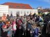 dscn0038