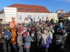 dscn0039