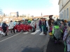dscn0055