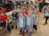 dscn0059