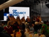 dscn0061