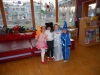dscn0062