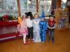 dscn0064