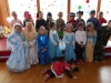 dscn0065