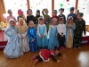 dscn0066