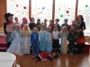 dscn0069