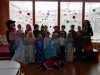 dscn0070