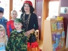 dscn0071
