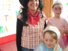 dscn0072
