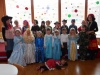 dscn0073