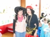 dscn0074