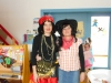 dscn0075