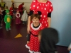 dscn0077