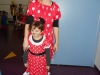 dscn0078