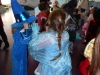 dscn0081