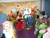dscn0083