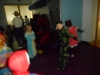 dscn0089