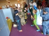 dscn0090
