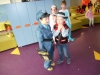 dscn0091