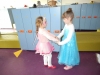 dscn0092
