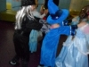 dscn0095