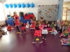 dscn0097