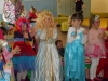 dscn0101