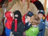 dscn0109