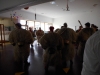 dscn0115