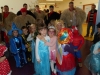 dscn0117