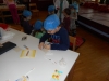 dscn0123