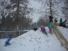 dscf4515