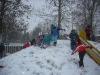 dscf4523