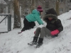 dscf4526