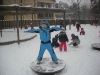 dscf4534